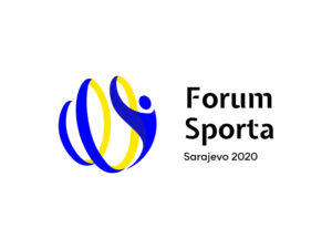 Forum Sporta